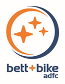 bett-bike
