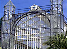 BotanischerGarten