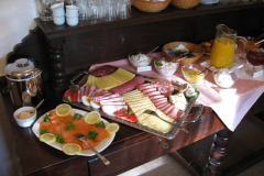 Fruehstueck2