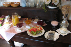 Fruehstueck3