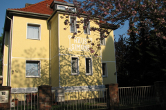 Haus Simone
