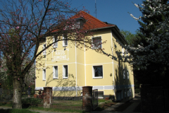 Haus Simone