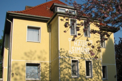 Haus Simone