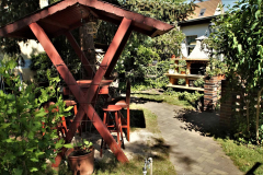 dsc03901-2_51266944732_o