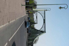 GlienickerBruecke