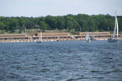StrandbadWannsee