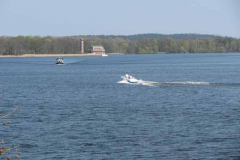 Wannsee1