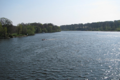 Wannsee2