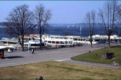 wannsee