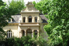 StandesamtZehlendorf